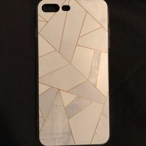 iPhone 7 Plus phone case